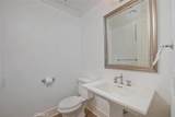 558 Hillgreen Drive - Photo 32