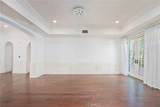558 Hillgreen Drive - Photo 45