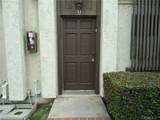 1301 Greenwood - Photo 3