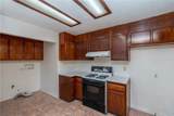 905 Fremont St - Photo 6
