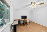 2629 Altura Avenue - Photo 17