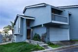 472 Bello - Photo 1