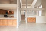 472 Bello - Photo 12