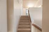 472 Bello - Photo 13