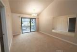 472 Bello - Photo 14