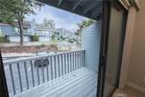 472 Bello - Photo 15