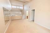 472 Bello - Photo 16