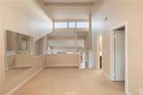 472 Bello - Photo 17