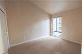 472 Bello - Photo 19