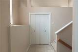 472 Bello - Photo 3