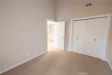 472 Bello - Photo 20
