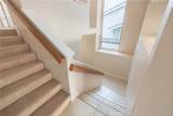 472 Bello - Photo 21