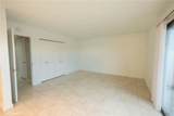 472 Bello - Photo 23
