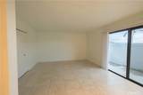 472 Bello - Photo 24