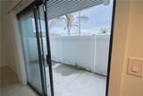 472 Bello - Photo 25