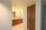 472 Bello - Photo 26
