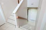 472 Bello - Photo 4
