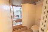 472 Bello - Photo 27