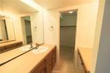 472 Bello - Photo 28