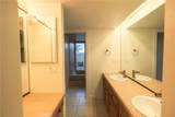 472 Bello - Photo 29