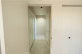 472 Bello - Photo 30
