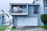 472 Bello - Photo 33