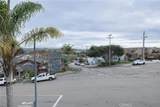 472 Bello - Photo 34