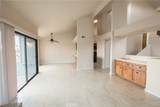 472 Bello - Photo 6