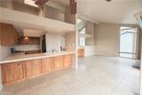 472 Bello - Photo 8