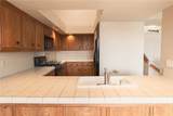 472 Bello - Photo 9