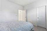 4056 Spring Haven Lane - Photo 28