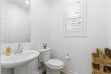 4056 Spring Haven Lane - Photo 5