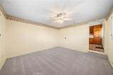 1237 Electric Street - Photo 13
