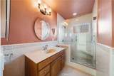 1237 Electric Street - Photo 14