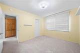1237 Electric Street - Photo 16