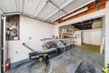 1237 Electric Street - Photo 19