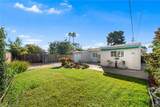 1237 Electric Street - Photo 22