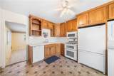 1237 Electric Street - Photo 7