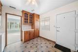 1237 Electric Street - Photo 8