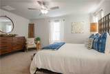 297 Sable Street - Photo 11