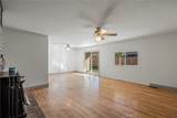 311 6th Street - Photo 14