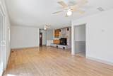 311 6th Street - Photo 15