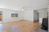 311 6th Street - Photo 16
