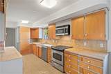 311 6th Street - Photo 19