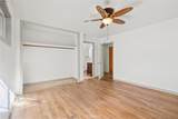 311 6th Street - Photo 23