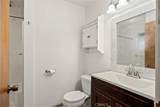 311 6th Street - Photo 24