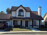 1376 Darwin Drive - Photo 2