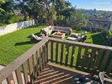 1376 Darwin Drive - Photo 3