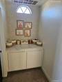 1376 Darwin Drive - Photo 21
