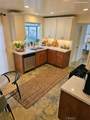 1376 Darwin Drive - Photo 22